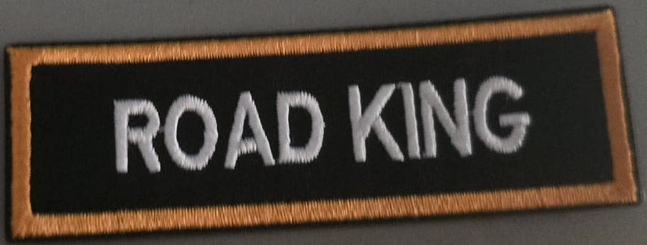 Road King