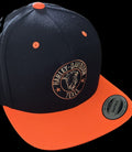 Pet H-D Texel
