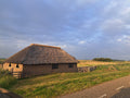 Rondje Texel (mét aandenkens) (Ook onderdeel van 'T gróóte skéép fan Tessel)