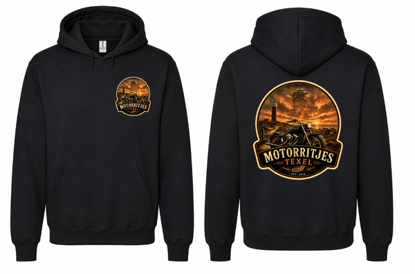 Kleding