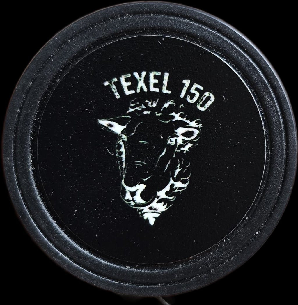 Pokerchip - Texel 150