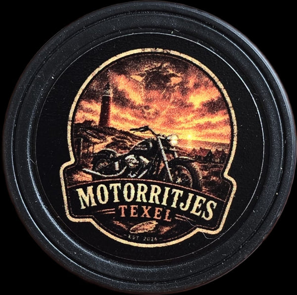 Pokerchips