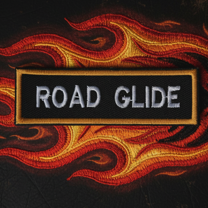 Road Glide