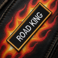Road King